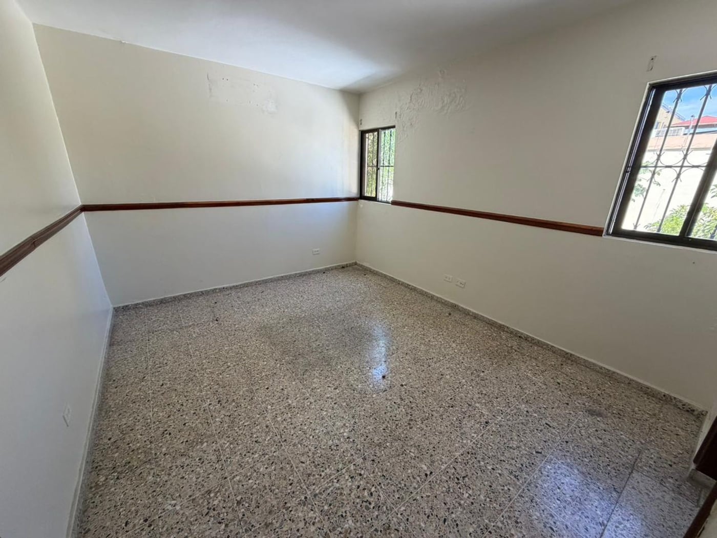 CASA EN VENTA SECTOR AESA – foto 6
