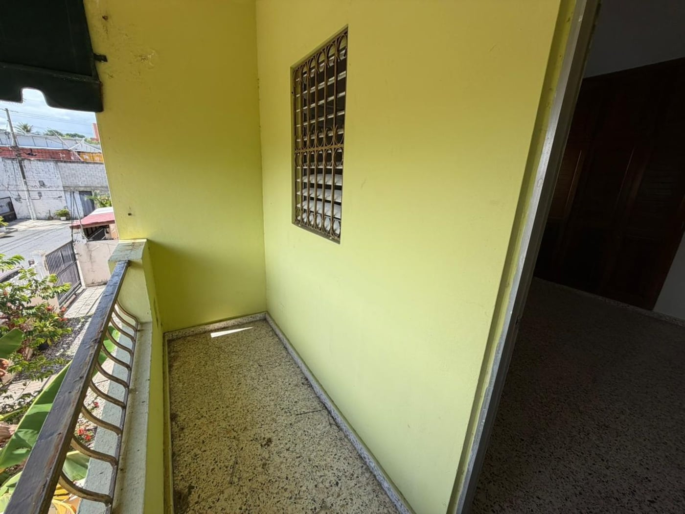 CASA EN VENTA SECTOR AESA – foto 10