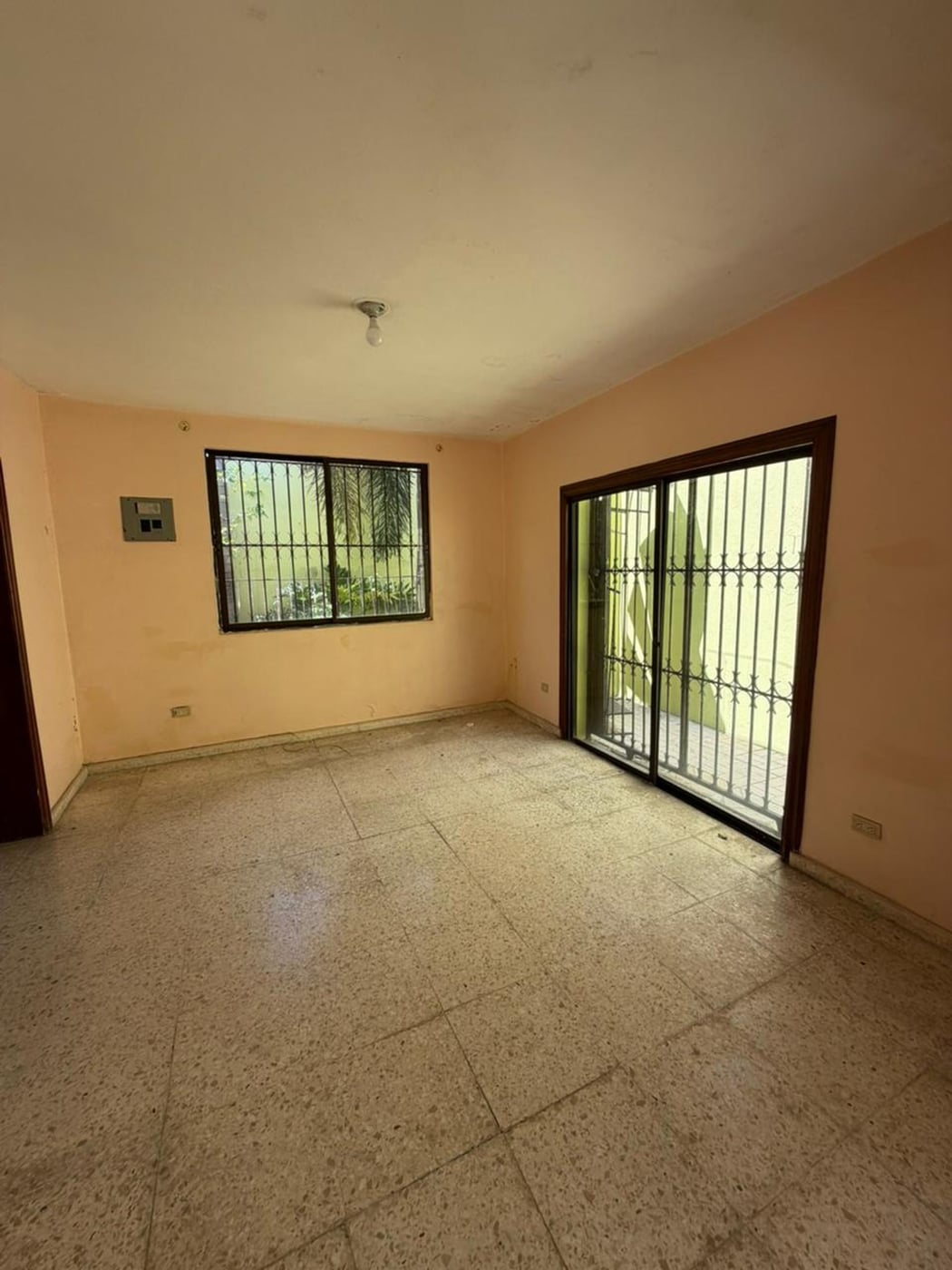 CASA EN VENTA SECTOR AESA – foto 2