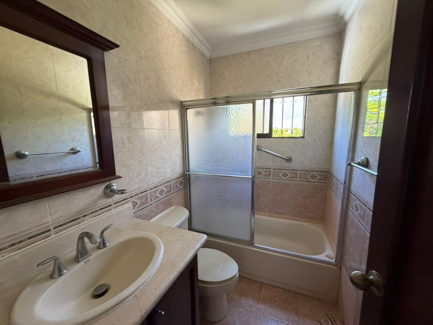 CASA EN VENTA SECTOR AESA – foto 8