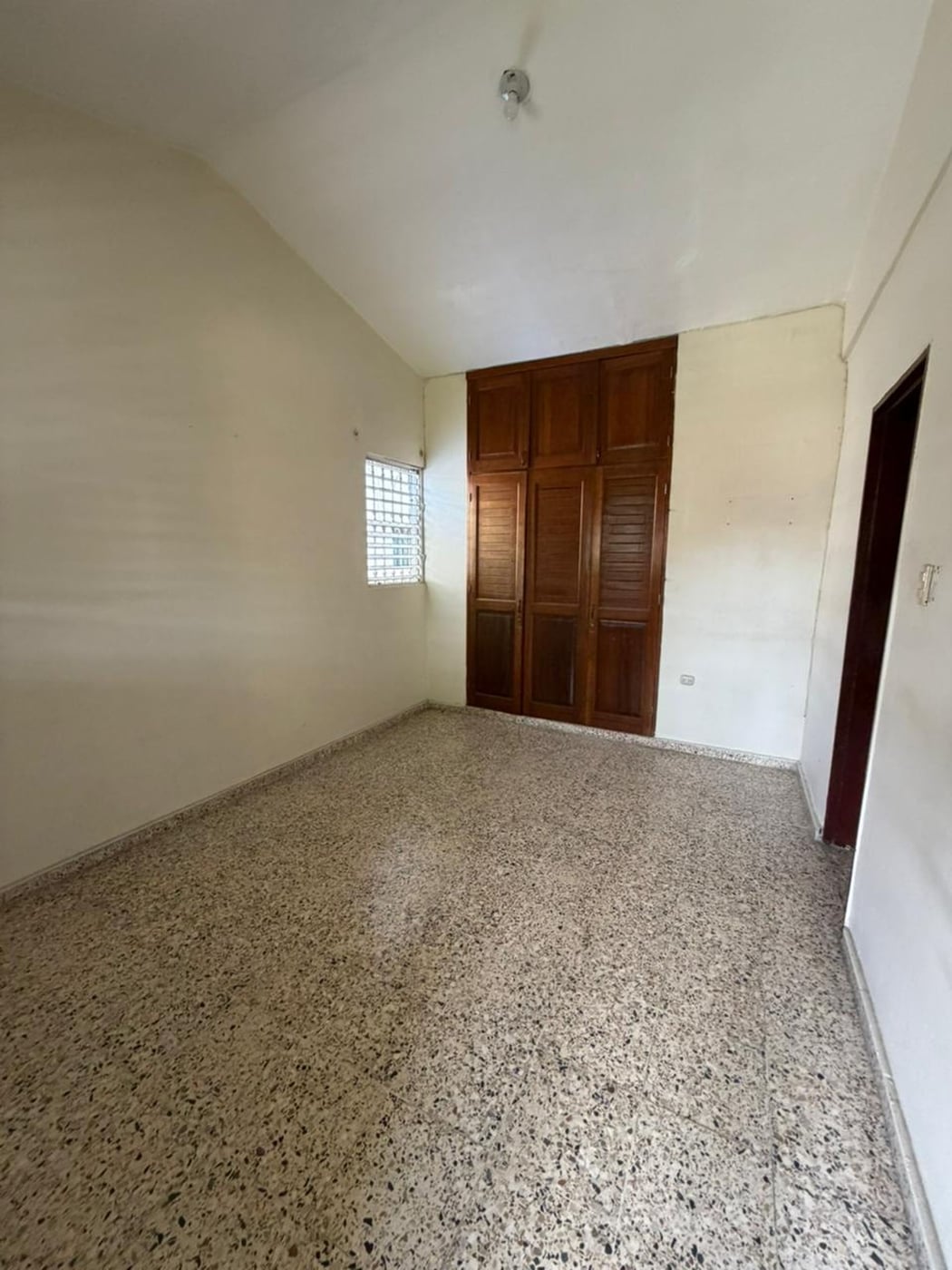 CASA EN VENTA SECTOR AESA – foto 7