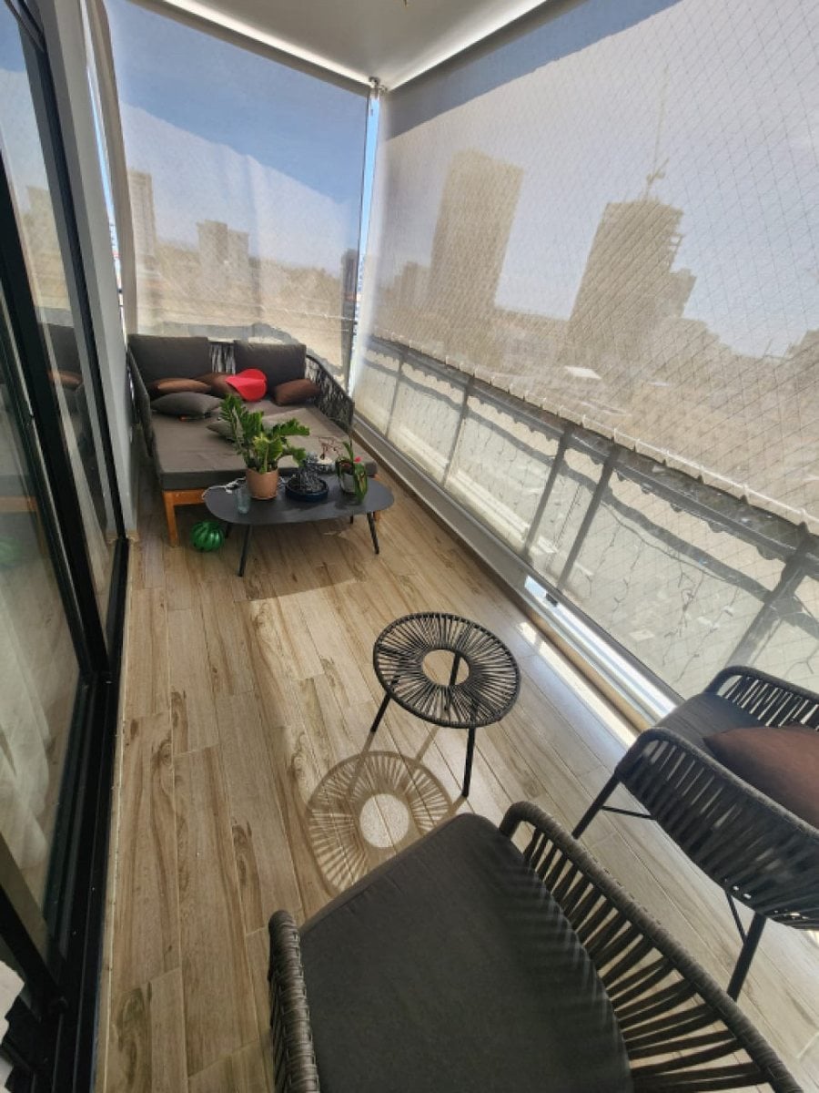 Apartamento de Lujo en Alma Rosa I, Santo Domingo – foto 1