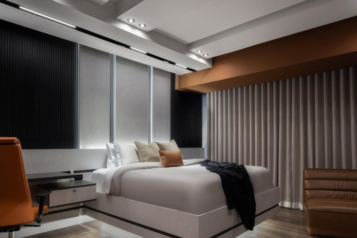 Apartamento de Lujo en Alma Rosa I, Santo Domingo – foto 9