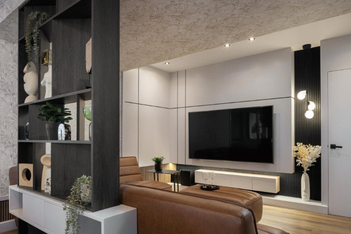 Apartamento de Lujo en Alma Rosa I, Santo Domingo – foto 11