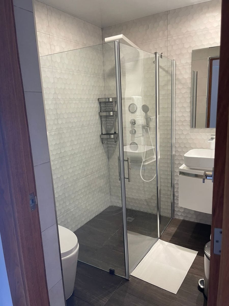 APARTAMENTO ALQUILER 1 HAB PIANTINI – foto 5