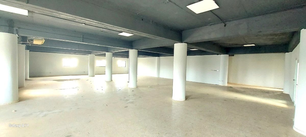 Local comercial en alquiler | el millón – foto 4