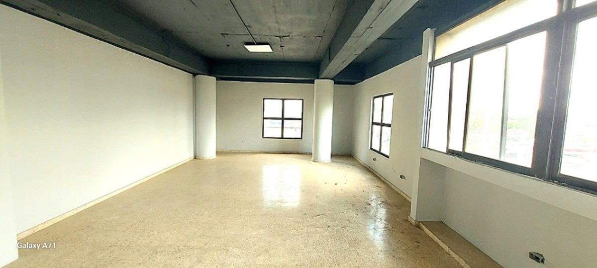 Local comercial en alquiler | el millón – foto 5