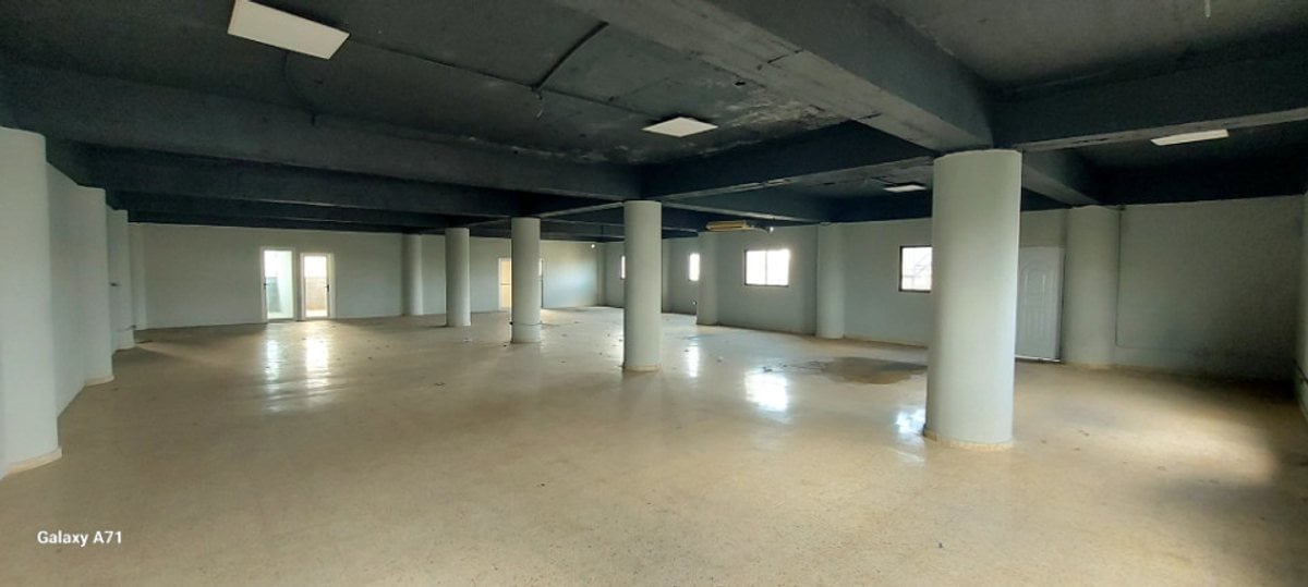 Local comercial en alquiler | el millón – foto 6