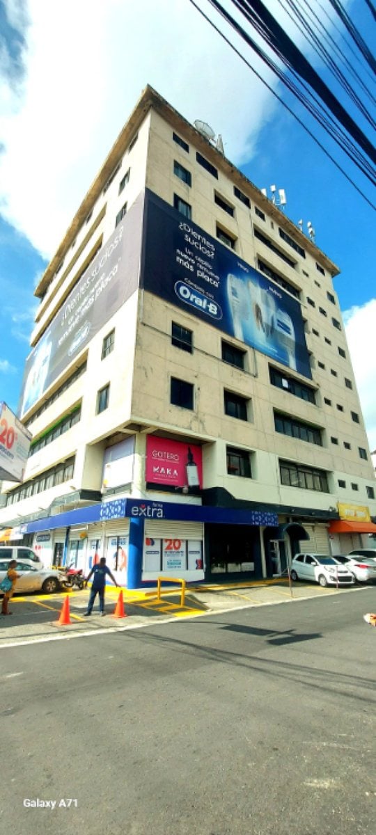 Local comercial en alquiler | el millón – foto 3