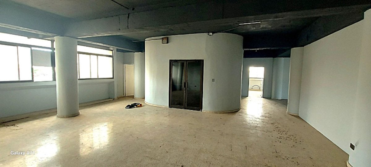 Local comercial en alquiler | el millón – foto 1