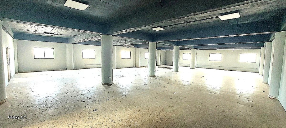 Local comercial en alquiler | el millón – foto 2
