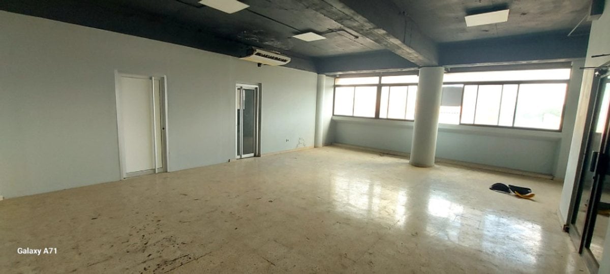Local comercial en alquiler | el millón – foto 7