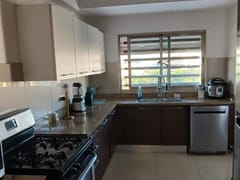 Apartamento amueblado en alquiler en Renacimiento – foto 5