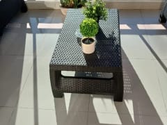 Apartamento amueblado en alquiler en Renacimiento – foto 4