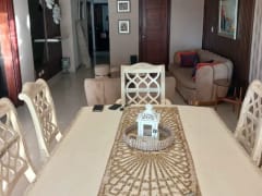 Apartamento amueblado en alquiler en Renacimiento – foto 3