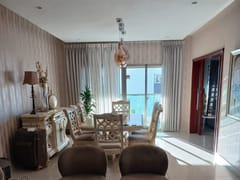 Apartamento amueblado en alquiler en Renacimiento – foto 1