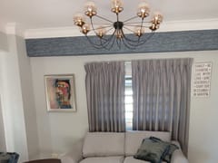 Apartamento amueblado en alquiler en Renacimiento – foto 2