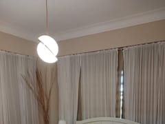 Apartamento amueblado en alquiler en Renacimiento – foto 6