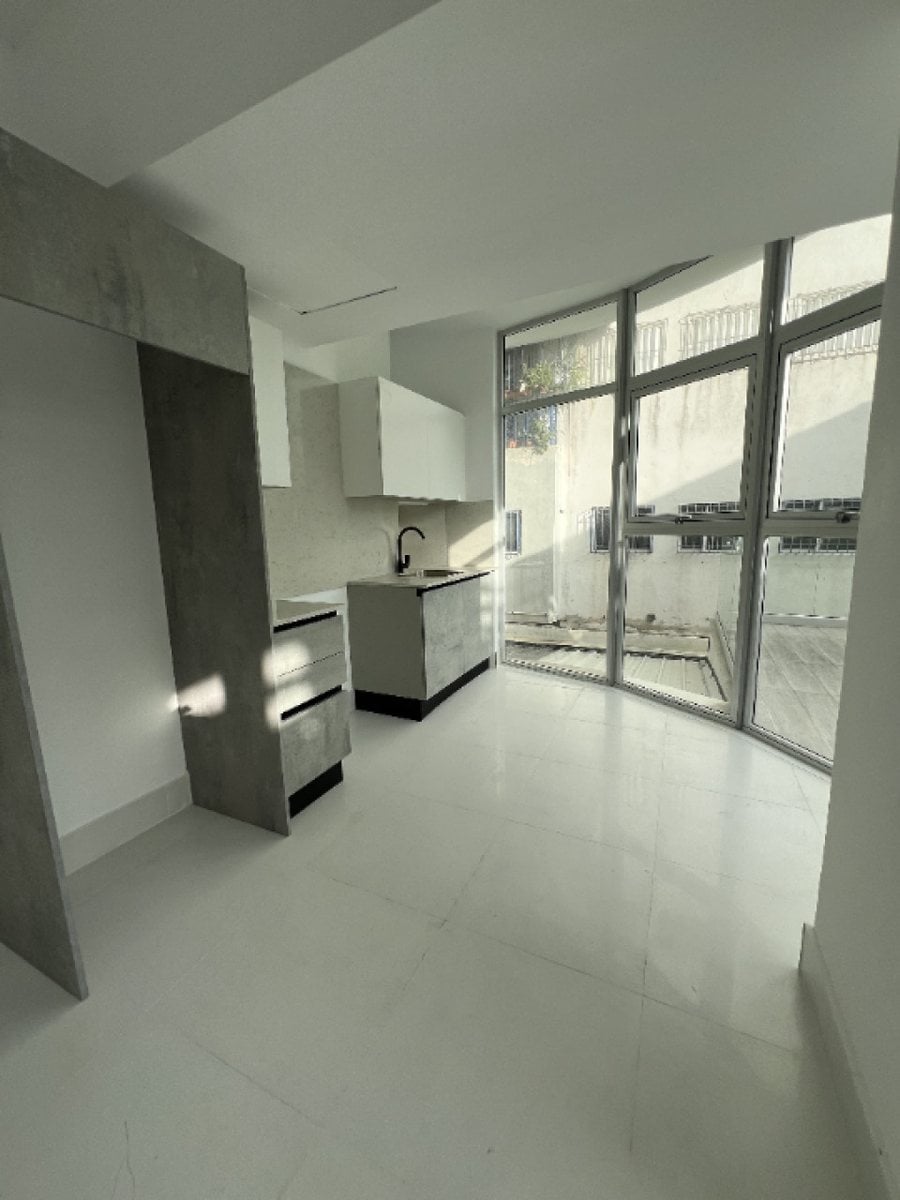 Apartamento en Piantini, Santo Domingo – foto 2