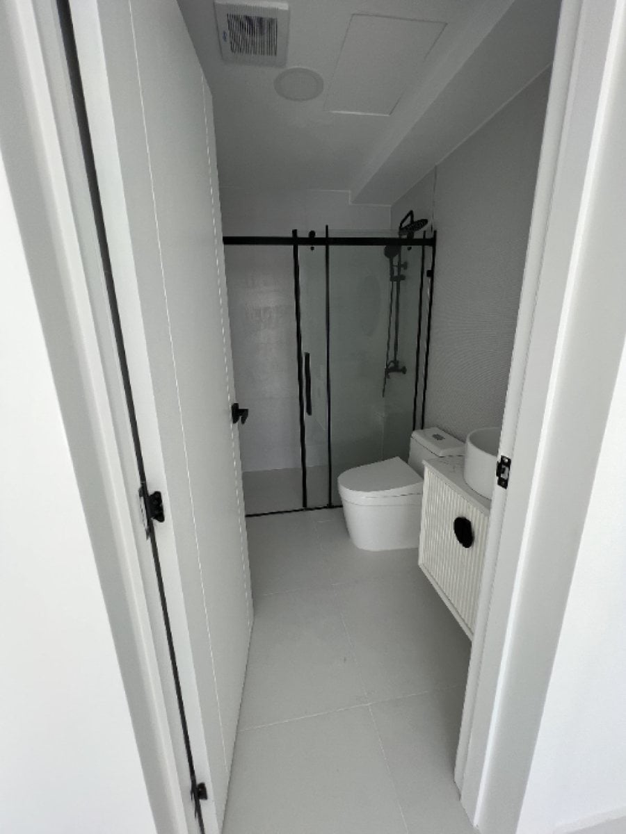 Apartamento en Piantini, Santo Domingo – foto 8