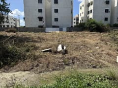 Terreno comercial en venta en excelente ubicación – foto 1