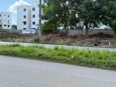 Terreno comercial en venta en excelente ubicación – foto 3