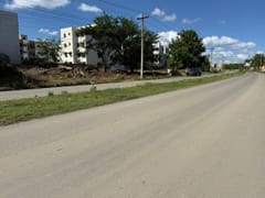 Terreno comercial en venta en excelente ubicación – foto 2