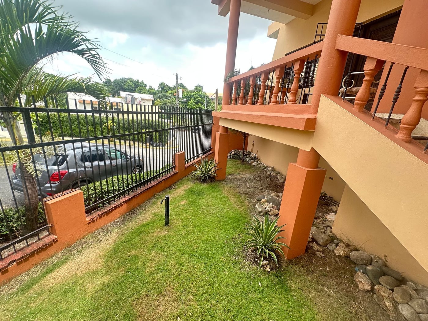 CASA EN VENTA EN LOS RIOS – foto 2