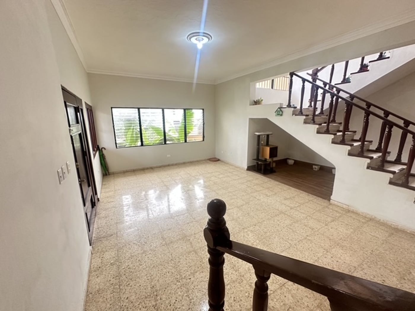 CASA EN VENTA EN LOS RIOS – foto 4