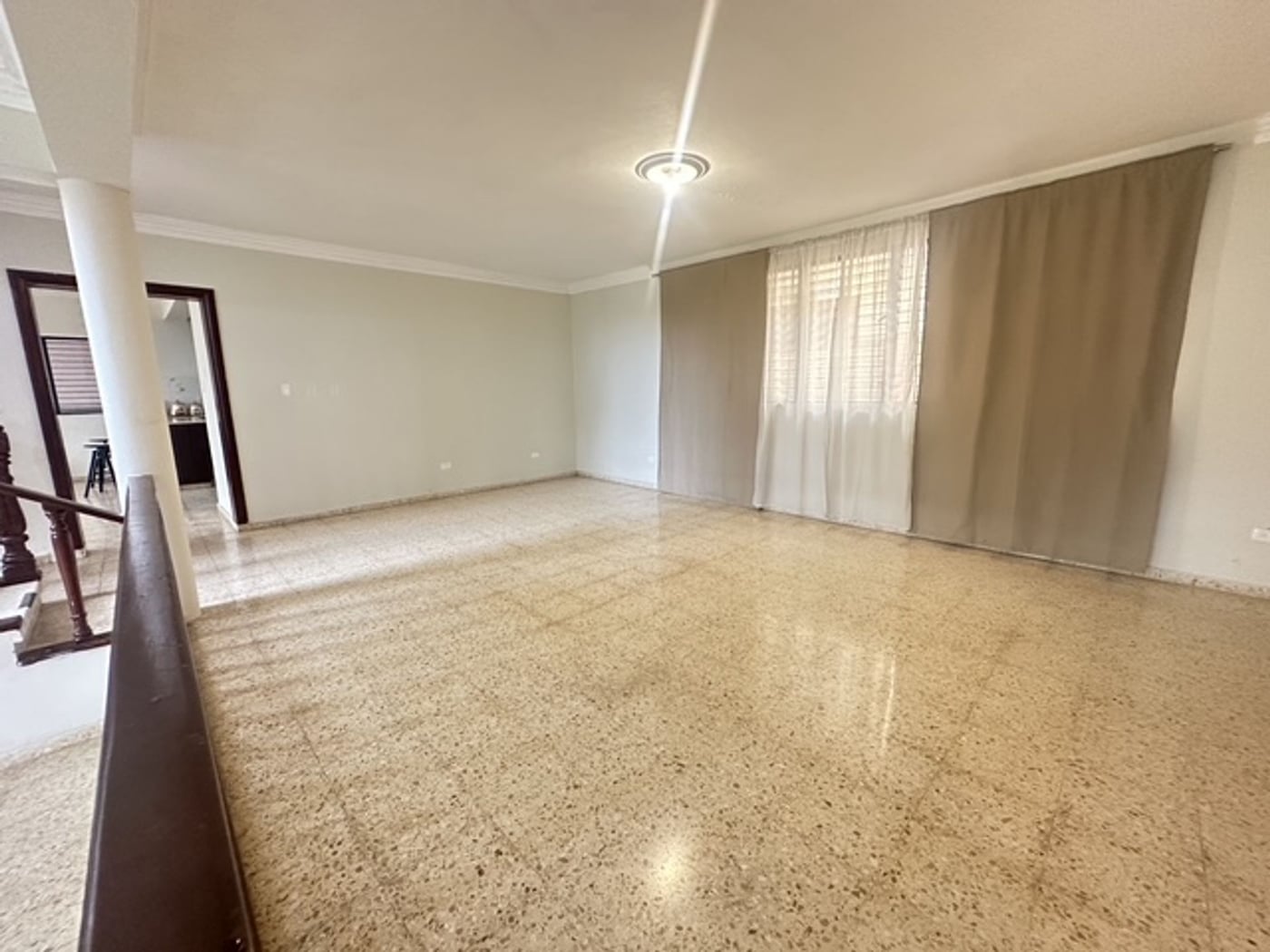CASA EN VENTA EN LOS RIOS – foto 5