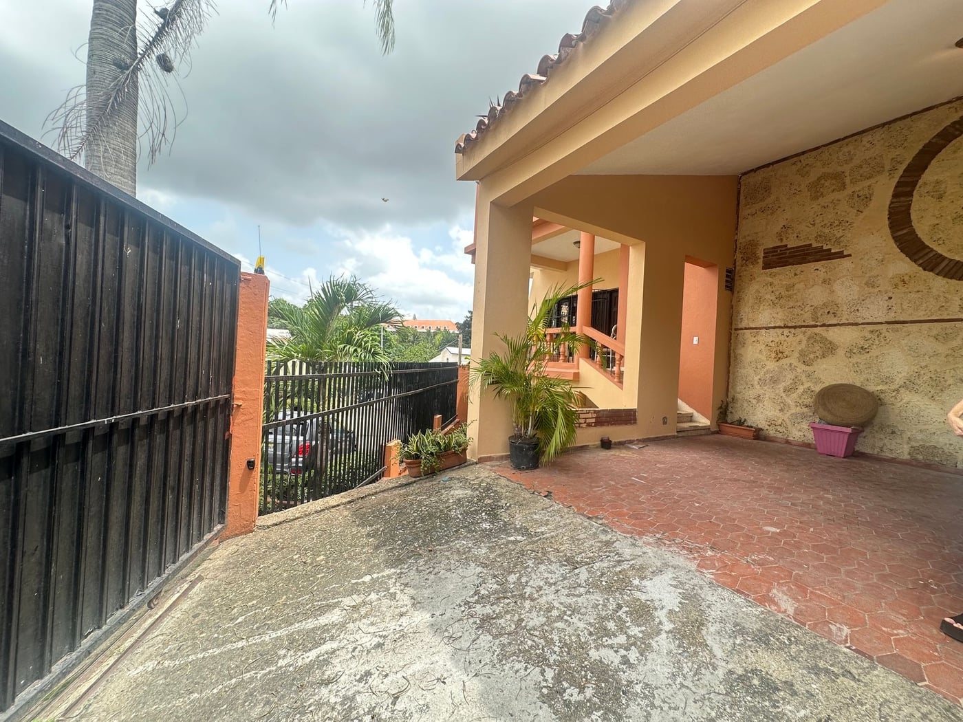 CASA EN VENTA EN LOS RIOS – foto 3