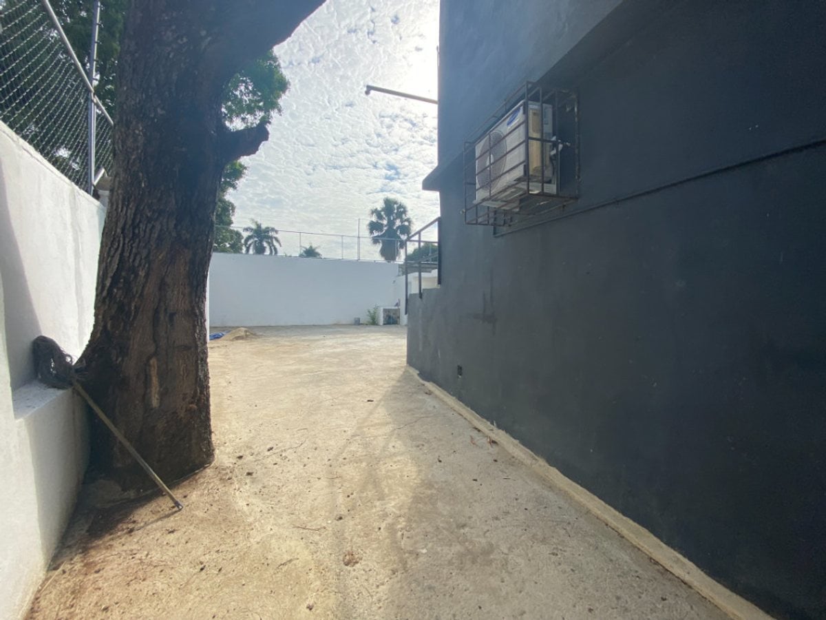 Local en venta en Ciudad Nueva – foto 5