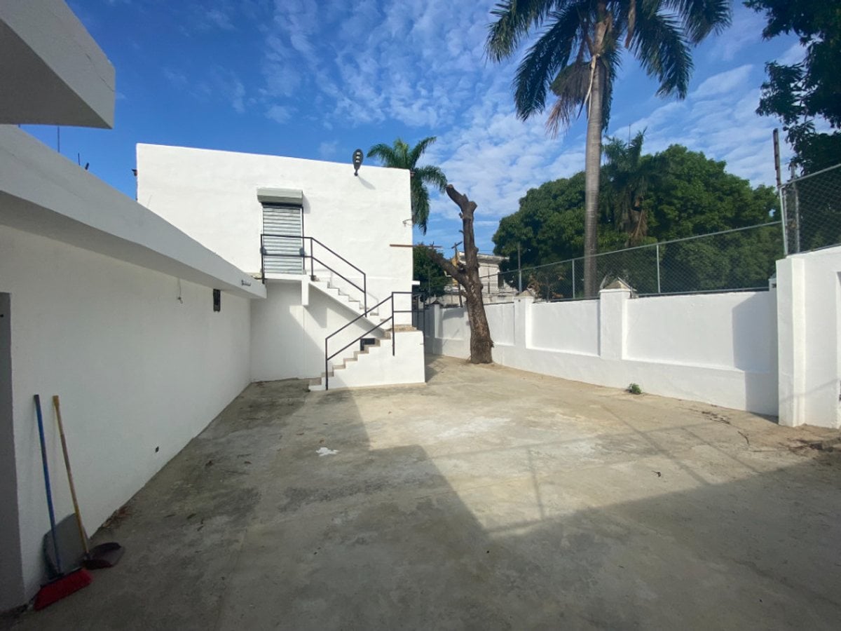 Local en venta en Ciudad Nueva – foto 1