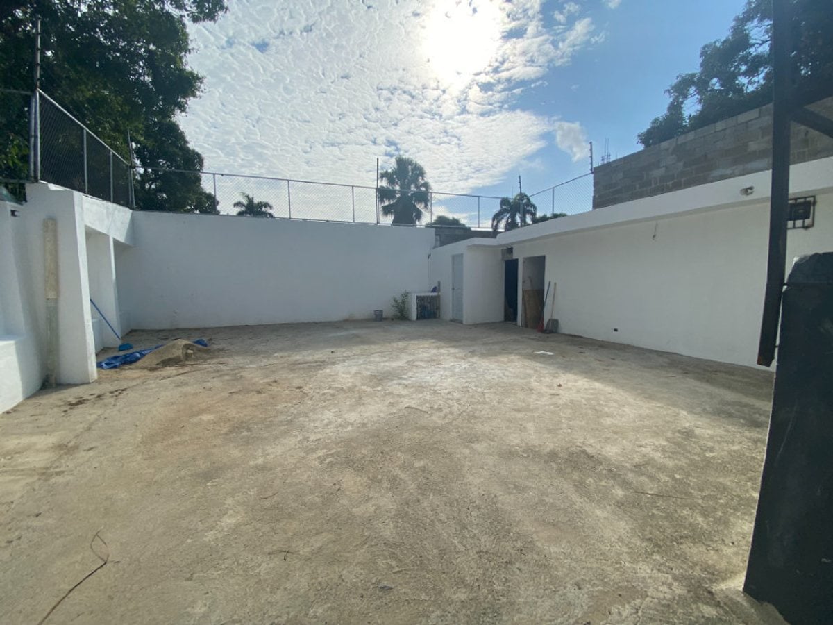 Local en venta en Ciudad Nueva – foto 3
