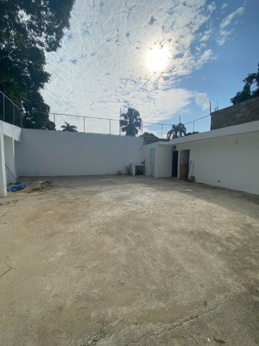 Local en venta en Ciudad Nueva – foto 4