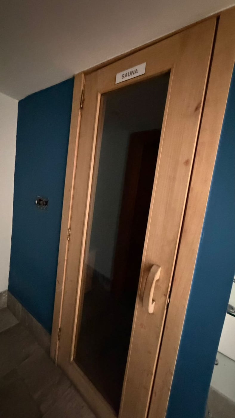 Apartamento Amueblado – foto 2