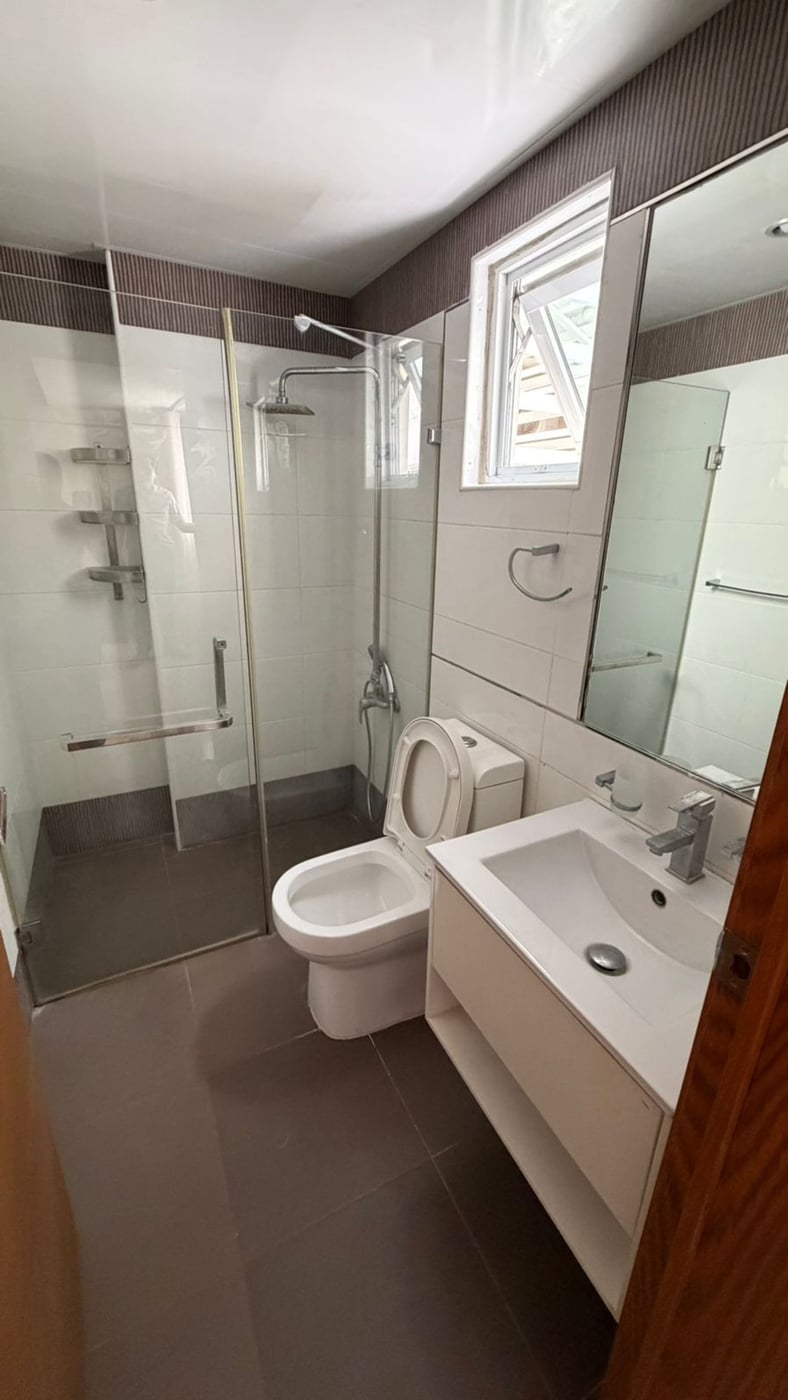 Apartamento Amueblado – foto 12