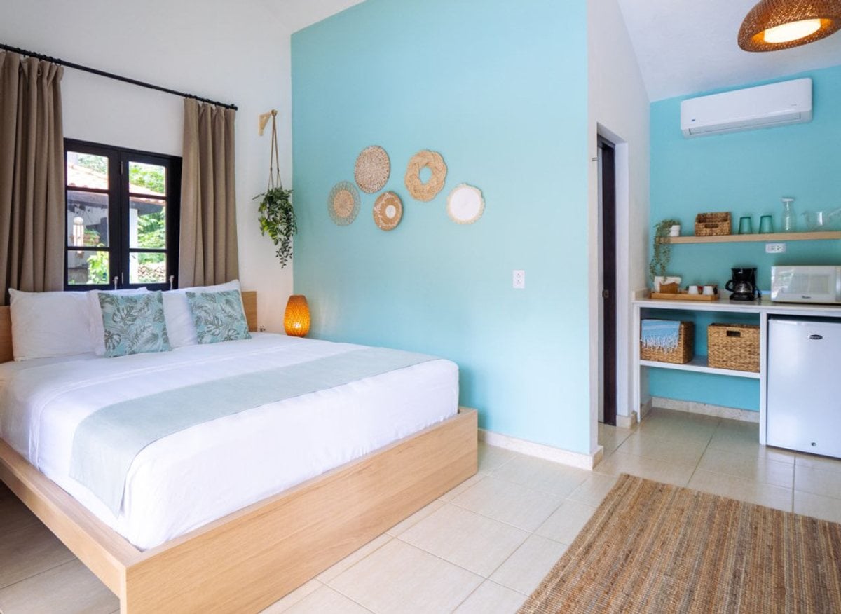 Hotel en Venta en Sosúa, Sector La Laguna – foto 3