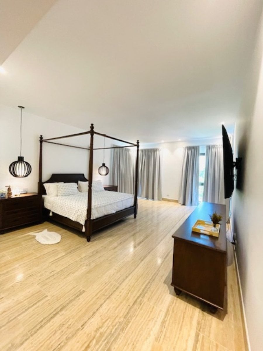 Casa de Lujo en Cap Cana, Punta Cana – foto 6