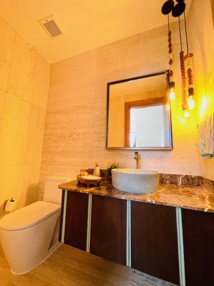 Casa de Lujo en Cap Cana, Punta Cana – foto 8