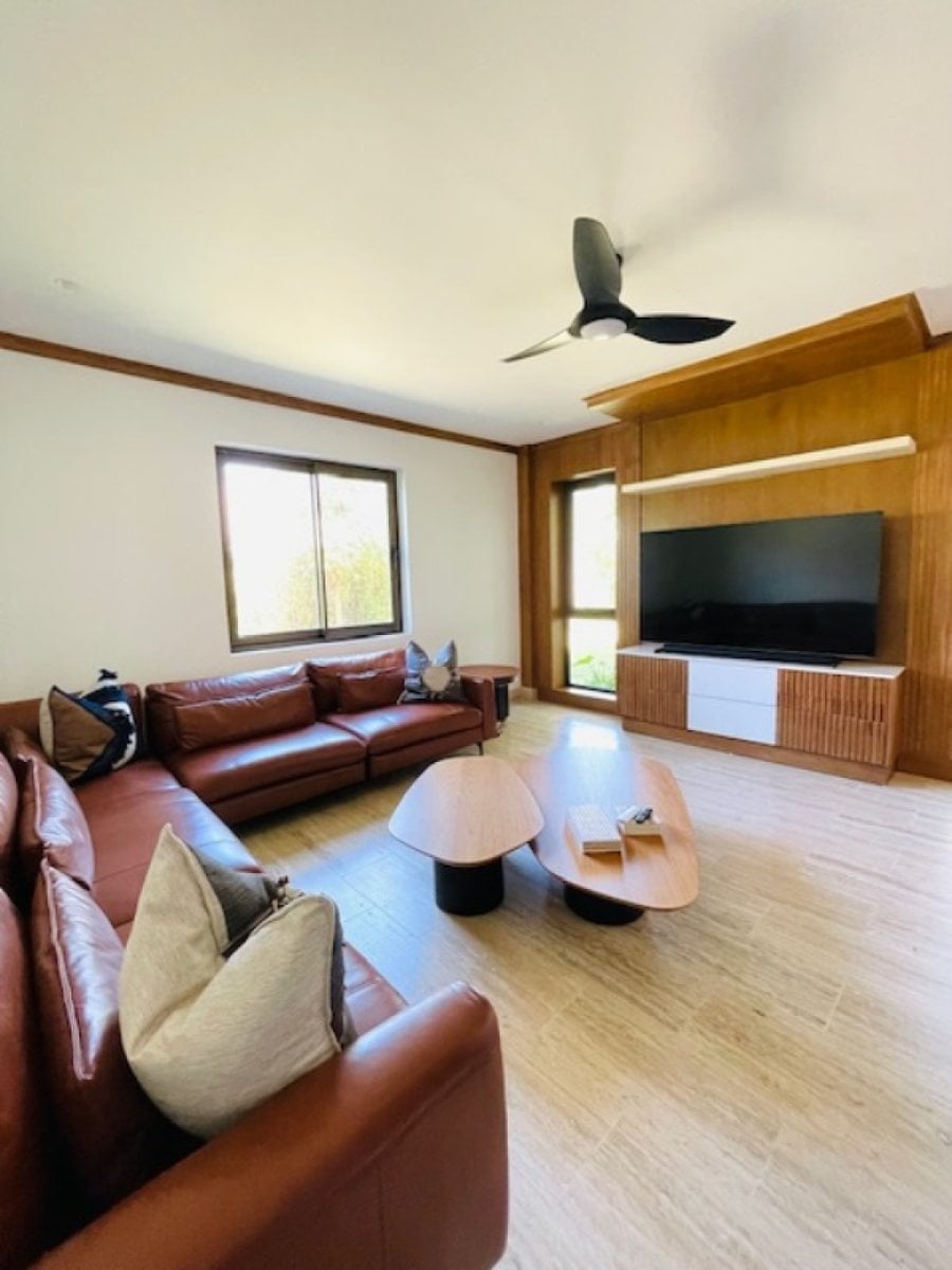 Casa de Lujo en Cap Cana, Punta Cana – foto 5
