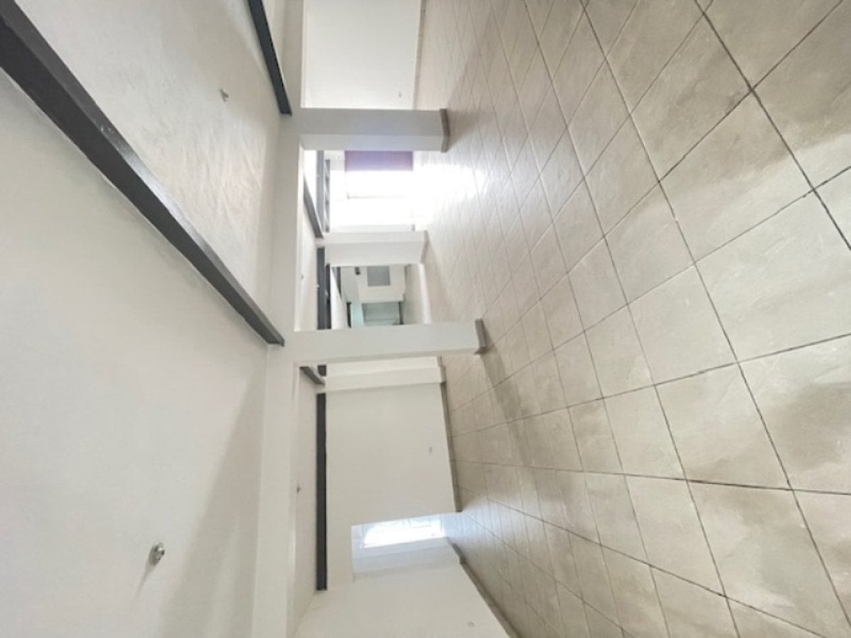 Propiedad Comercial en Zona Universitaria – foto 7