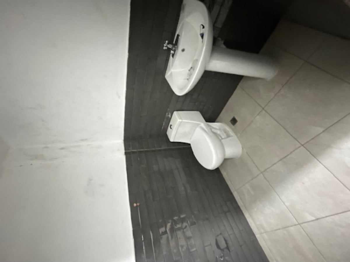 Propiedad Comercial en Zona Universitaria – foto 6