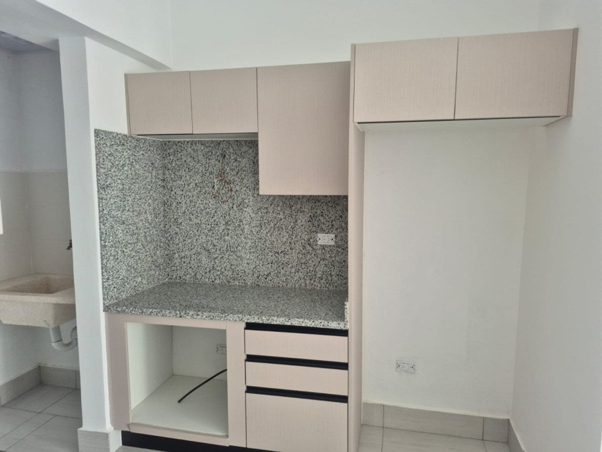 Apartamento en venta en el sector Evaristo Morales – foto 6