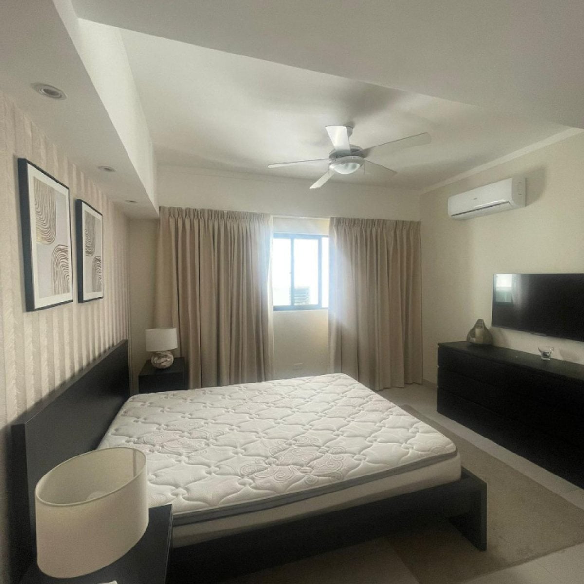 Apartamento en Mirador Norte, Santo Domingo – foto 3