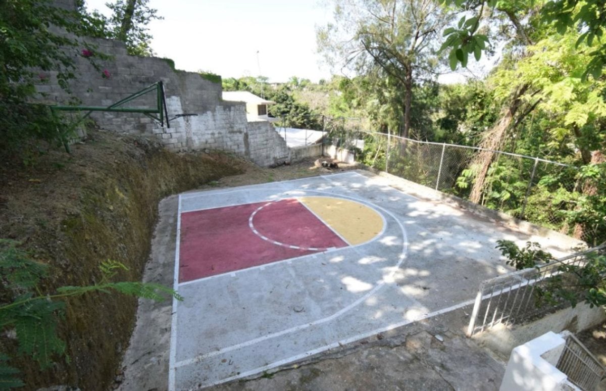 Casa de Lujo en Altos de Arroyo Hondo II – foto 8