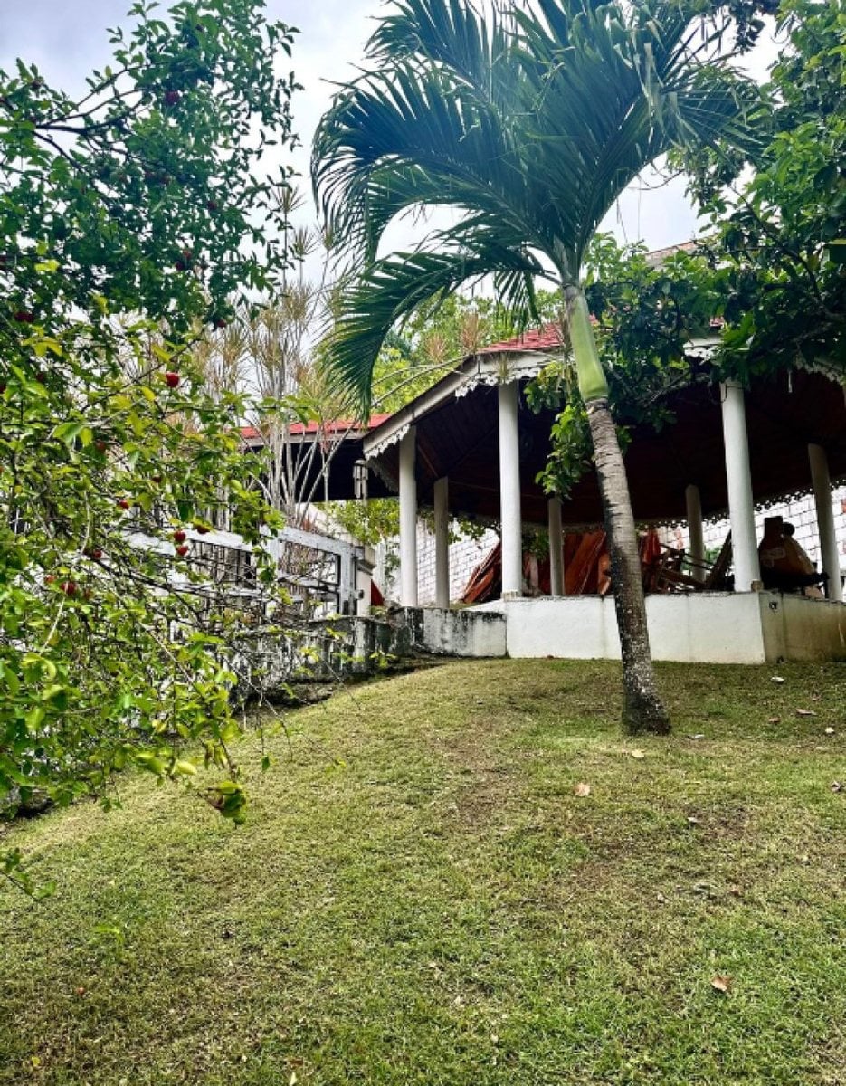 Casa de Lujo en Altos de Arroyo Hondo II – foto 5