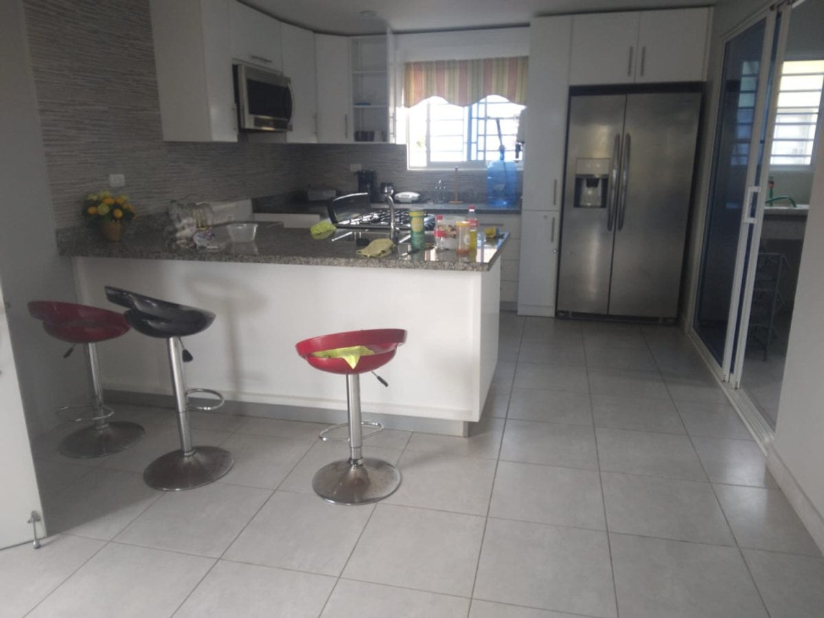 Casa en Higüey, Brisas del Llano – foto 3