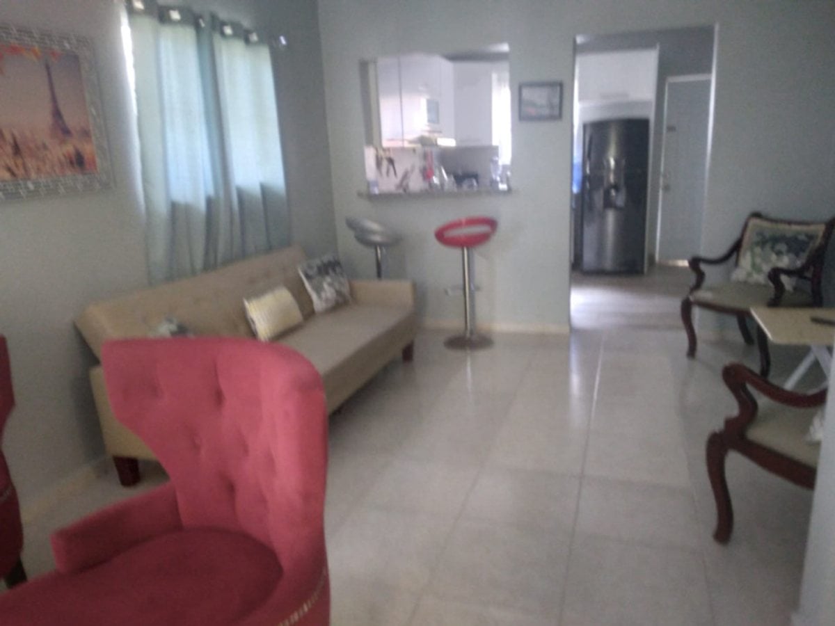 Casa en Higüey, Brisas del Llano – foto 4