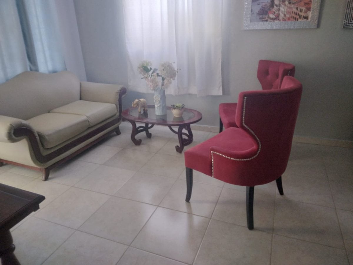 Casa en Higüey, Brisas del Llano – foto 5